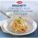  Barilla 5 x Barilla Spaghetti Integrali Whole Grain Italian Pasta 500g - Buy Online on GoSupps.com