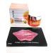 Vitamin C Face Cream with Hyaluronic Acid & Collagen - Anti-Aging Moisturizer 1.76 oz + Strawberry Lip Mask - Buy Online on GoSupps.com