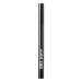 i-Envy 2-in-1 Lash Glue Liner (Black) - Eyelash Adhesive & Felt-Tip Eyeliner - 0.7mL - Buy Online on GoSupps.com