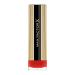 Max Factor Colour Elixir Lipstick with Vitamin E Shade Tangerine 065 065 Tangerine 1 Count (Pack of 1)