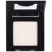 Buy Bobbi Brown Eye Shadow 51 Ivory - Premium Eyeshadow 1 Pack (3g) - Fast International Shipping - Buy Online on GoSupps.com