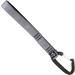 Kurgo Tru-Fit Dog Harness | Crash Test Approved Car Seat Belt for Dogs 2-5 kg | Size L Gray - Buy Online on GoSupps.com