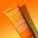 Formula 10.0.6 Deep Down Detox Mud Mask - Ultra-Cleansing Orange & Bergamot, 3.4 fl oz - Buy Online on GoSupps.com