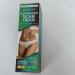 Scarremove Advanced Scar Cream - 50ml/1.7fl oz - Silicone Gel Sheet for Old & New Scars Removal - Buy Online on GoSupps.com
