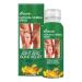 Natural Herbal Joint Pain Relief Spray Arthritis Relief Spray Joint Aid Pain Relief Herbal Joint Pain Relieving Spray for Backache Waist Shoulder Neck and Knee