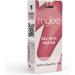 Mylee Gel Nail Polish 10ml Mars Rock MG0283 - Long Lasting & Easy to Apply for Professional Salon & Home Use - Buy Online on GoSupps.com