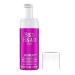 Bed Head Big Volume Boosting Foam 4.22oz - Volumizing Hair Styling Product - Buy Online on GoSupps.com