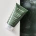 ManCave Originals Skincare Gift Set - Face Wash, Scrub & Moisturizer for Men - Vegan & Natural Formulations - Made in England - Buy Online on GoSupps.com