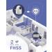RIENOK 5-Inch Baby Monitor Camera Unit Model GB5200 International Shipping Available - Buy Online on GoSupps.com