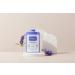 Yardley Of London Original English Lavender Talc for her 200g - Buy Online on GoSupps.com