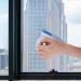 Window Cleaner Magnetic Window Cleaner Window Cleaning Equipment Magnetic Window Cleaning Kit Adjustable Magnetic Cleaning Tools for Single Pane Glass from 3-8 Mm - Buy Online on GoSupps.com