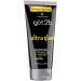 Got2b Ultra Glued Invincible Styling Hair Gel 6 oz - Clean Scent - Pack of 1 - Buy Online on GoSupps.com