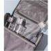 Vasana 3PCs Transparent Double Cap Plastic Bottles - 5oz Travel Cosmetic Vials with Flip Cap - Buy Online on GoSupps.com