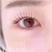 Lash Lift Rod U Curl 4 Size Silicone Eyelash Perm Rods for Natural Lifting & Tint | Anti-Stain Innovation - Buy Online on GoSupps.com