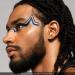Haus Laboratories by Lady Gaga Eye-Dentify Gel Pencil Eyeliner Blade - Buy Online on GoSupps.com