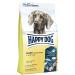 Happy Dog Supreme fit & vital Light 1kg Happy Dog Supreme fit & vital Light 1 kg (1 pack)