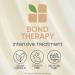 Biolage Bond Therapy Intensive Rinse Out Treatment | Deep Conditioning Vegan Paraben & Sulfate-Free | Professional Salon Quality - Buy Online on GoSupps.com