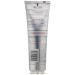 Frizz Ease Beyond Smooth Bundle - Frizz Immunity Shampoo & Conditioner 8.45 oz Each - Buy Online on GoSupps.com