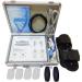 Magnetic Resonance Health Body Analyzer Sub-Health 45 Reports Body Analyzer Multi-Language Support For Home And Office