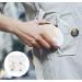 Sweelov 8er Pocket Warmer - Reusable Handwarmers 10cm | Perfect WICHTEL Gift - Star & Christmas Tree Pattern - Buy Online on GoSupps.com