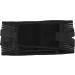 Back Support Prevents Slipping 6 Stays Strong Vertical Support 4-Way Stretch Breathable Lumbar Support Belt for Lumbar Protection Prevents Injury Medium - Buy Online on GoSupps.com