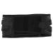 Buy SUNGOOYUE Waist Support Belt | Effective Back Braces for Lower Back Pain Relief - International Shipping Available - Buy Online on GoSupps.com