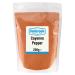 Cayenne Pepper 250g by Fenbrook
