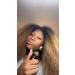 Crown Excellence Hair Oil - Buy Online on GoSupps.com