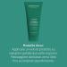  Ischia Beauty Icy Leg Gel | 250ml Refreshing Ice Gel | Provides relief and freshness to tired legs | Tones firms and fights cellulite and stretch marks | With thermal water from the island of Ischia - Buy Online on GoSupps.com