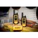 DEWALT DXFRS300 Heavy Duty Walkie Talkies - Waterproof, Shock Resistant, Long Range, Rechargeable Two-Way Radio (2 Pack) - Buy Online on GoSupps.com