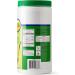 Equate Clear Soluble Fiber Powder - 125 Servings, 16.7 oz (2 Pack) - Buy Online on GoSupps.com