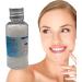Lingjiong Dental Repair Set - Temporary Cavity Filler for Light Dentures | Ideal for Cosplay Proms & Halloween - 15ml - Buy Online on GoSupps.com