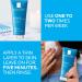 La Roche-Posay Effaclar Clarifying Clay Face Mask - Unclogs Pores, Controls Shine, for Oily Skin - Buy Online on GoSupps.com