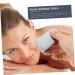 Housoutil Scraping Board Set - Gua Sha Massage Tool Facial Roller & Neck Massager for Skin Care - International Shipping Available - Buy Online on GoSupps.com