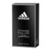 adidas Dynamic Pulse Eau de Toilette 1.7 fl oz (Pack of 1) Notes of Mint Apple and Wood Men's Fragrance Long Lasting Sporty Fragrance Travel Size 1.7 Fl Oz (Pack of 1) Eau De Toilette - Buy Online on GoSupps.com
