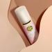 Miss Bud s Skin Firming & Tightening Gel - Cellulite Control for All Skin Types | Buy Internationally - Buy Online on GoSupps.com