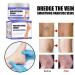 Vasculitis Leg Blood Relief Circulation Vein Pain Remover | Face Pigment Smooth | One Size - Buy Online on GoSupps.com