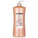 Suave Hyaluronic Infusion Moisturizing Conditioner 28 oz | Long Lasting Hydration for Dry Hair | Intense Hydration with Hyaluronic Acid | International Shipping Available - Buy Online on GoSupps.com