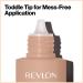 Revlon ColorStay Light Cover Liquid Foundation SPF 35 True Beige 1 fl. oz - Buy Online on GoSupps.com