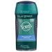 Mountain Spring Long Lasting Stick Deodorant Twin Pack