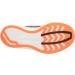 Saucony Women's Endorphin Speed 2 Running Shoe - Size 8, Concord/Jade - Buy Online on GoSupps.com