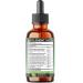 Penhoment 10in1 Wormwood Tincture - Black Walnut, Whole Cloves, Reishi Mushroom & 4 More - Wormwood Liquid Drops - 1 FL OZ for 2 Months Supply - Berry Mix Flavor - Buy Online on GoSupps.com