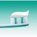 Elmex Sensitive Toothpaste 75 ml (6-Pack) - Gentle Care for Sensitive Teeth | International Shipping Available - Buy Online on GoSupps.com