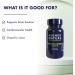 Higher Nature Complete Omegas 3 6 7 9 Fish Oils - 90 Capsules | Supports Vision, Brain Function & Cardiovascular Health - Buy Online on GoSupps.com