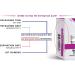 Lypo-Spheric Glutathione - 30 Packets 162 ml Glutathione Per Packet Liposome Encapsulated for Maximum Bioavailability Professionally Formulated 100% Non-GMO 5.40 ml (Pack of 30) - Buy Online on GoSupps.com