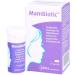 P dia GmbH Mambiotic Capsules - Premium Probiotic for Gut Health | International Shipping Available - Buy Online on GoSupps.com