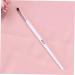 FRCOLOR Replenishing Facial Mist nail detail brush UV gel pen striper brush nail liner brush gel nail nail painting drawing pens gel nail art 3d nail art brush manicure Body Wash Wipes - Buy Online on GoSupps.com
