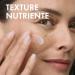 Vichy Neovadiol Post-Menopause Anti-Stain Firming Cream SPF50 - Buy Online on GoSupps.com