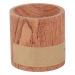 Topyond Essential Oil Diffuser - Wooden Aromatherapy Diffuser for Yoga Meditation and Home Office - 4.1cm International Shipping - Buy Online on GoSupps.com