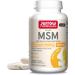 Jarrow Formulas MSM 1000 mg 200 Veggie Caps